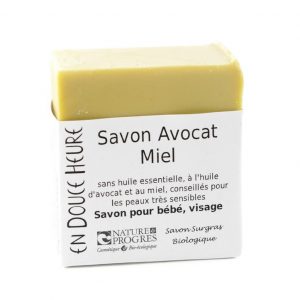 avocat-en-douce-heure-soap