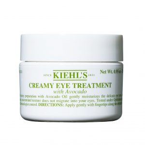 kiehls-creamy-eye-treatment-with-avocado