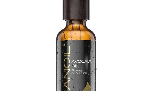 Best Nanoil avocado oil