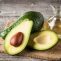 products-with-avocado-oil